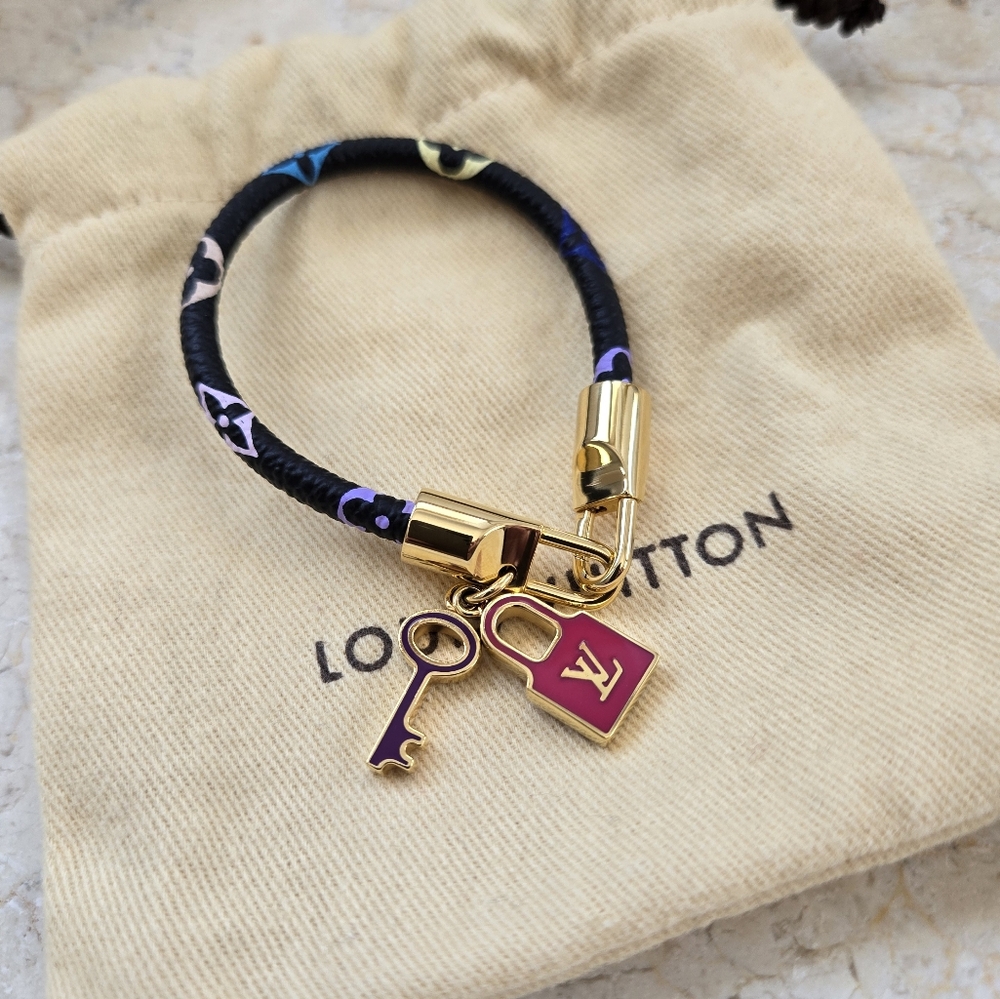 Louis Vuitton Murakami